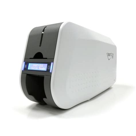 idp smart 51 id card printer price in india|idp smart id software download.